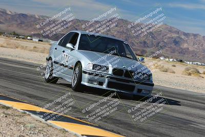 media/Jan-27-2024-SCCA SD (Sat) [[ce9e4b05a4]]/4-Novice Group/Session 2 (Turn 15 Inside)/
